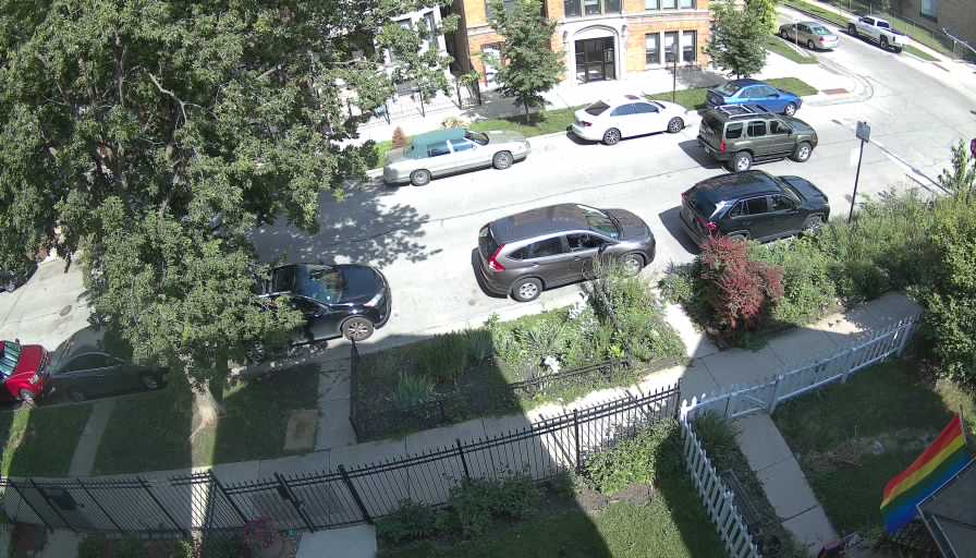 Reolink Camera Two_01_Reolink Home Hub One_20250625160025.jpg